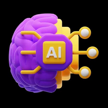 AI Icon 1