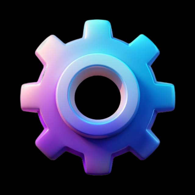 AI Icon 3